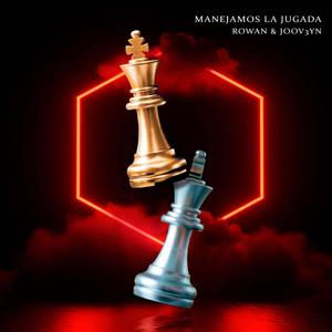Manejamos La Jugada