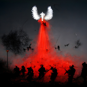 schenck (feat. JonFlëtch)