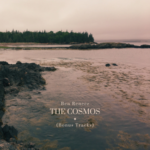 Wake Up Hungry ((“Trophies” Acoustic Version))