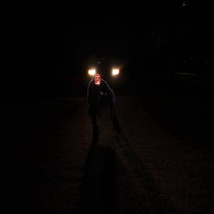 POV (Power Of Vision / Peace Over Violence)