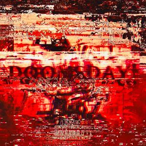 BAD BITCH! (feat. Benny G)