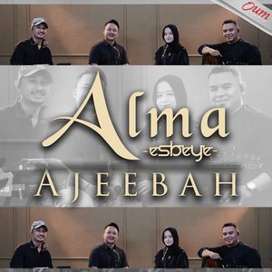 Ajeebah