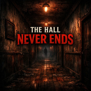 Ticking Toward Death