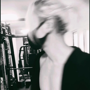 你还能爱我多久 (DJ阿圣版)