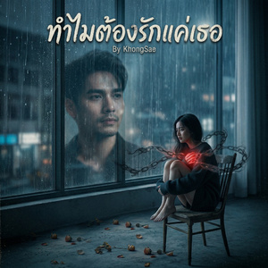 ทำไมต้องรักแค่เธอ