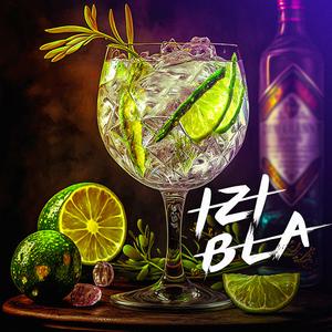 Soirée Gin (feat. LOG, Valeo & Nivek)