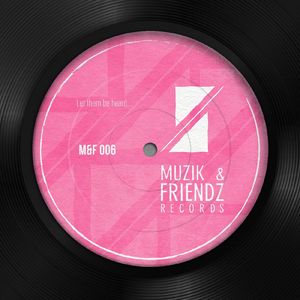 Playing Games (Original Mix)