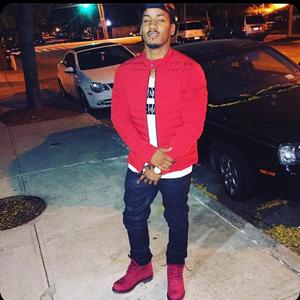 Ice Creama king (Halloween Den)