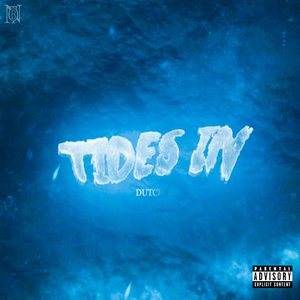 TIDES IN