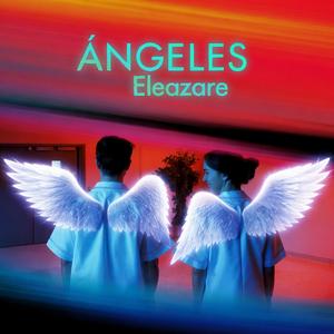 Ángeles