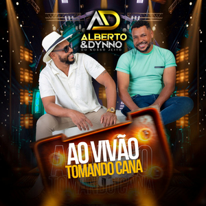 Decida