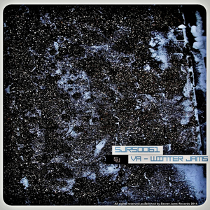 Feel Something (Original Mix)