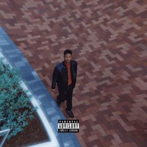 Alone (feat. Christian Martin)