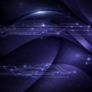 matte (171 bpm)