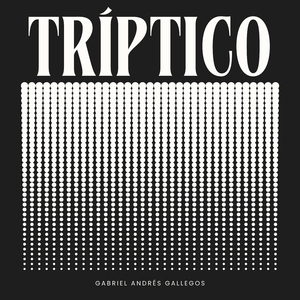 Tríptico