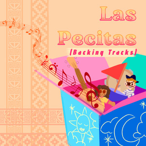 Igapó (Backing Track)