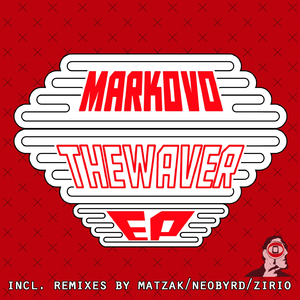 The Waver (Zirio Remix)