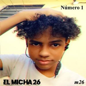 Alone (Nueva Versión - 2025)