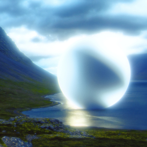 Shell Garden (Slowed)