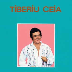 Mi-am Luat O Sibiană