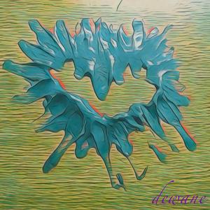 elastic love (feat. leon's garden)