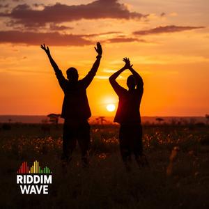 Hold On To The Hallelujah