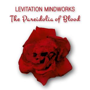 As the Tide Turns Dark