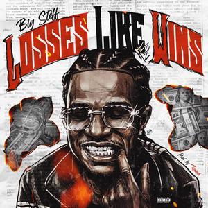 Losses Like Wins
