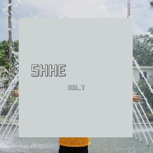 别误会 (Prod by Lv 9)