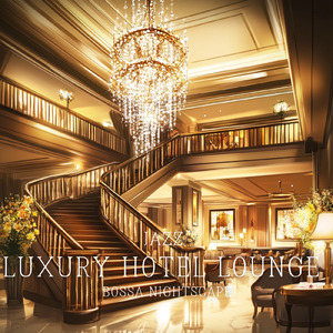 30秒で寝れる音楽 1/fゆらぎギターの音色でストレス解消、不眠改善