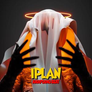 iPLAN (Amapiano Beat)