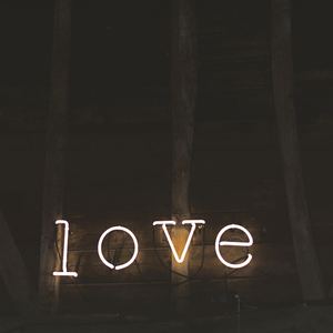 从开始想起到决定放弃你的我