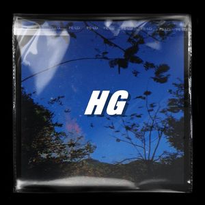 【FREE】"Star"|Jersey Club & Hyperpop type beat