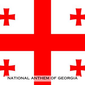 Tavisupleba (National Anthem of Georgia)