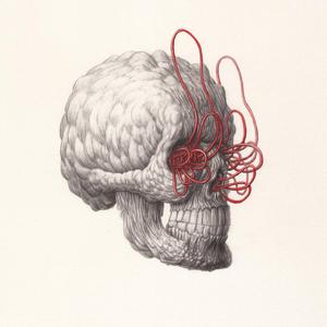 Cthulhu (DaBaby x JID Type Beat)