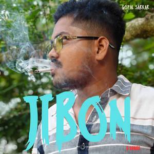 JIBON
