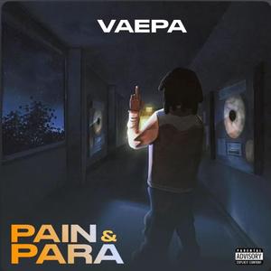 Para