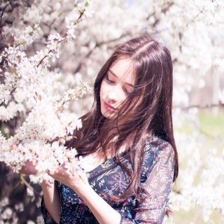 快手女声电音｜活力且动听