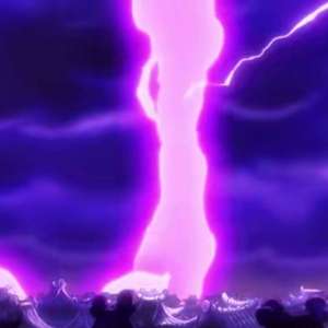 Gold Leaf（Prod By 9Zi）