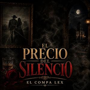 El Camino Solo