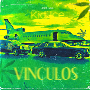 VINCULOS