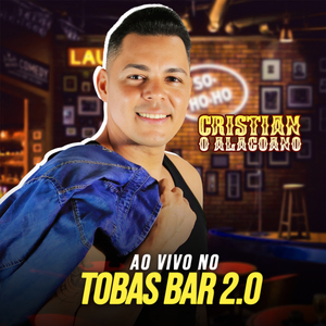 Não Sirvo (Ao Vivo)