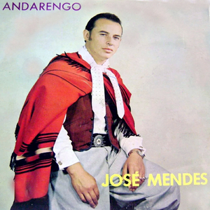 Para Amar Nao Tem Distancia