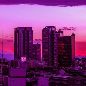 ｂｕｒｎｉｎｇ ｃｌｏｕｄｓ