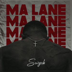 MA LANE