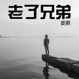 老了兄弟