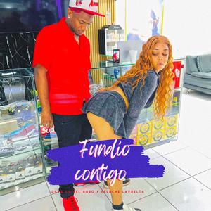 Fundio Contigo (feat. Peluche La Vuelta)