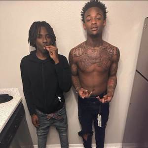 Free K Fully