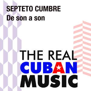 Nadie se salva de la rumba (Remasterizado)