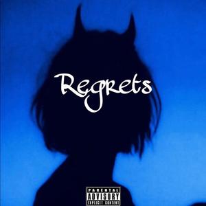 Regrets